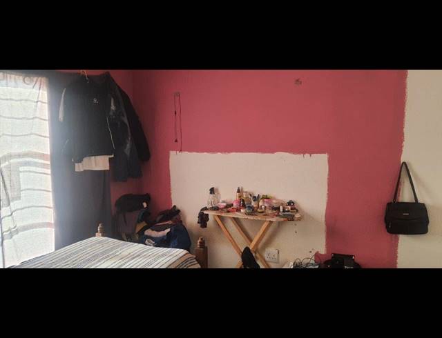 3 BEDROOM HOUSE FOR SALE IN SALFIN
